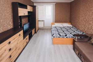 The Cool Home Лавина пр М Лушпы 5 корпус 27