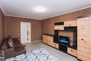 The Cool Home Лавина пр М Лушпы 5 корпус 27