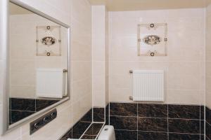 The Cool Home Лавина пр М Лушпы 5 корпус 27