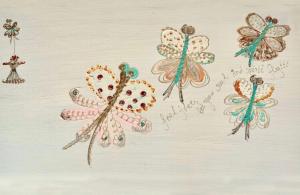 Elefthia Syros Exclusive Suite