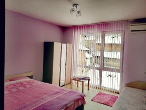 Apartment Daiv