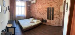 Kotsarskaya street 19 - Bohodukhiv