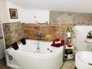 GardaBeds Adults Only