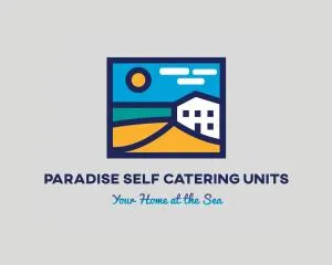 Paradise Self-Catering Units - Aston Bay