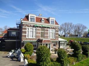 Van der Valk Purmerend