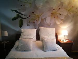 B&B / Chambres d'hotes La Grange : photos des chambres