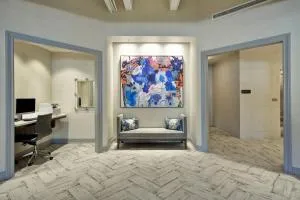 Hotel Indigo Kansas City - The Crossroads - Kansas City