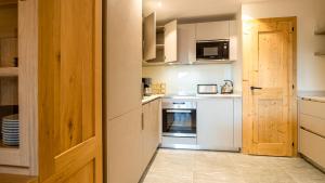 Les Flambeaux - Apt B01 - BO Immobilier - Châtel - Reduced prices on ski passes Châtel & Portes du Soleil