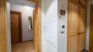 Les Flambeaux - Apt B01 - BO Immobilier - Châtel - Reduced prices on ski passes Châtel & Portes du Soleil