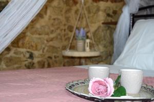 Filias Traditional Haouse, old town in Heraklion