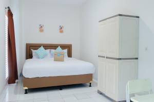 Phòng Tiêu Chuẩn (Standard Room)