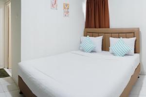 Phòng Loại Sang (Deluxe Room)