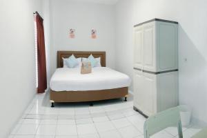 Phòng Tiêu Chuẩn (Standard Room)