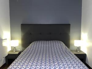 Appartements les clos de ursulines : photos des chambres