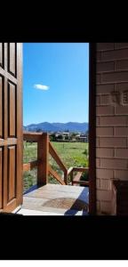 casa kitinet loft bidu house