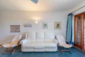 Residenze Coda Cavallo img50