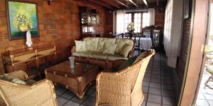 Confortável Casa Premium em Gravatá