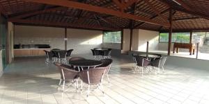 Confortável Casa Premium em Gravatá