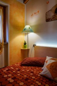 CHALET BELVEDERE