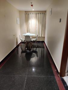 Hotel Chandana Square