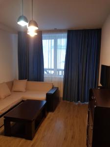 Apartmens 303 Penta Invest