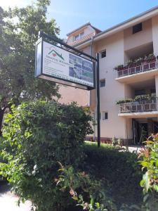 Smeštaj Milenković