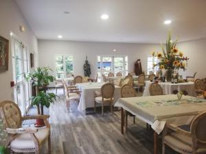 Hotels Hotel Restaurant Rose des Pyrenees : photos des chambres