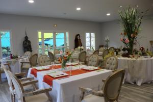 Hotels Hotel Restaurant Rose des Pyrenees : photos des chambres