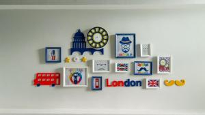 J2 Residence Chiang Rai