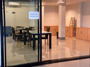 J2 Residence Chiang Rai