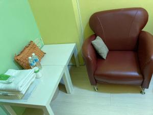 Fashion Player House