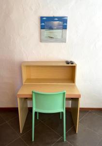 Punta Est - Trilo Corbezzolo Vista Incantevole img11