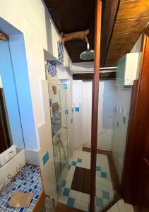 Punta Est - Trilo Corbezzolo Vista Incantevole img15