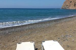 ZARTA a Cosy Stone Village House with Splendid View Chios-Island Greece