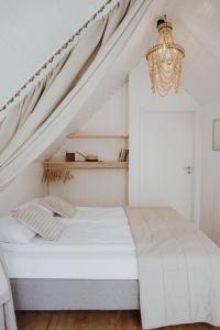Forest House Pobierowo