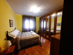 Locazione turistica di Pucci Lidia