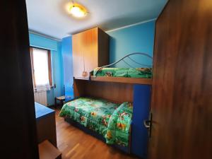 Locazione turistica di Pucci Lidia