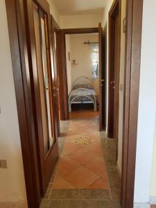 Villa Su Trechesu img37