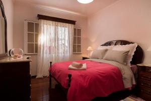 Welcome home, with a fantastic view, sunrise & sunsets