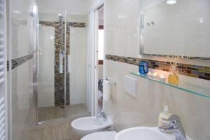 Ca Venice Canal View