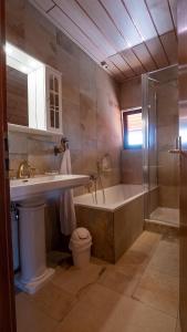 Bodenseeromantik - Wasserburg bis 6 Personen - 2 Balkone