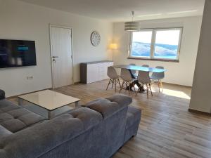 Apartments Patalic 