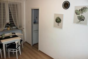 Dom WarszawaLegionowo