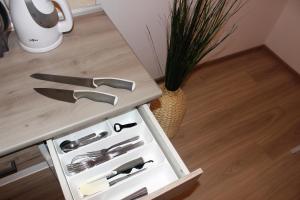 Dom WarszawaLegionowo