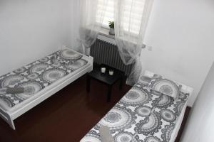 Dom WarszawaLegionowo