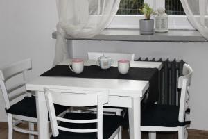 Dom WarszawaLegionowo