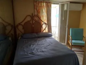 IOW4 LM Junior Suite - 阿卡普尔科