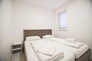 Villa San Antonio-apartment Suzana