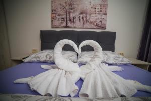 Apartman S13 Vila Pekovic