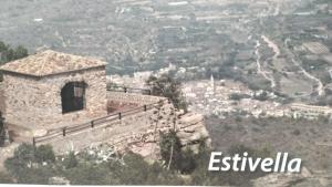 Rosita Casa Rural